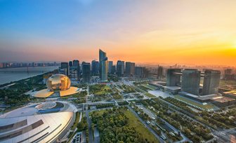 ?????o?-??1??¢??????¨?????ˉè|??±????