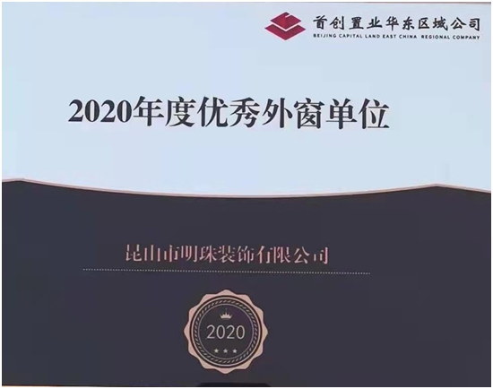 1621479330158831.png image.png